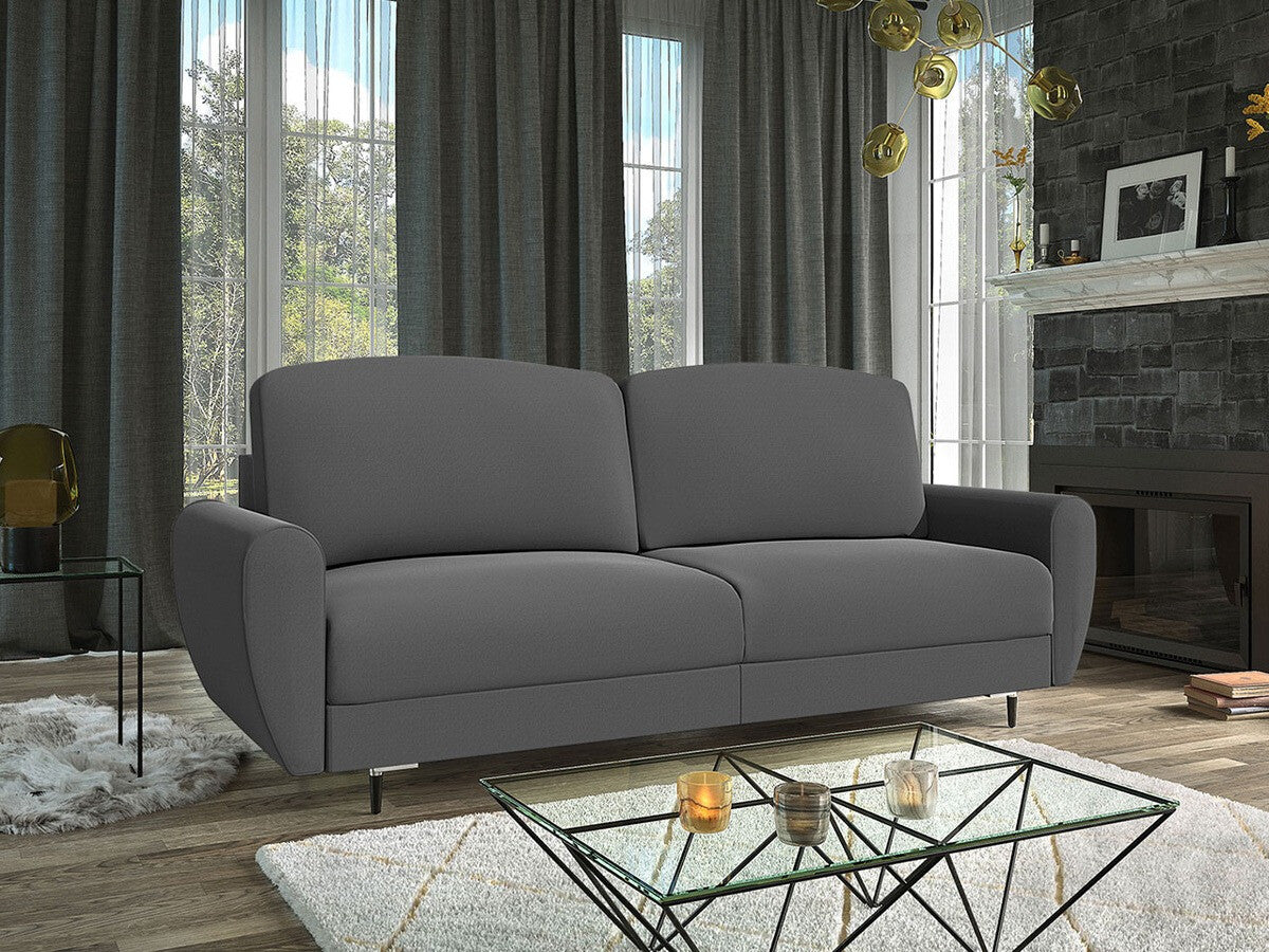 Sofa lova 117492