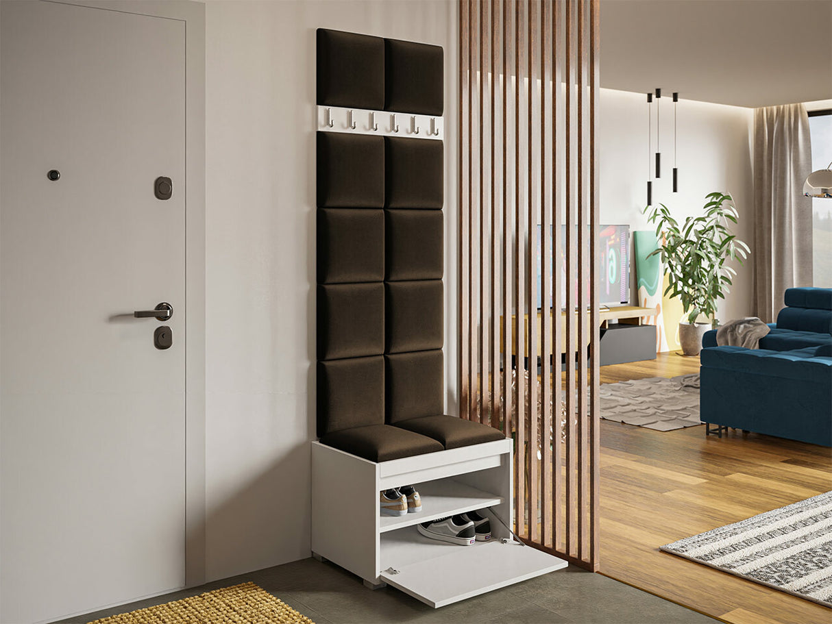 Prieškambario komplektas 302141