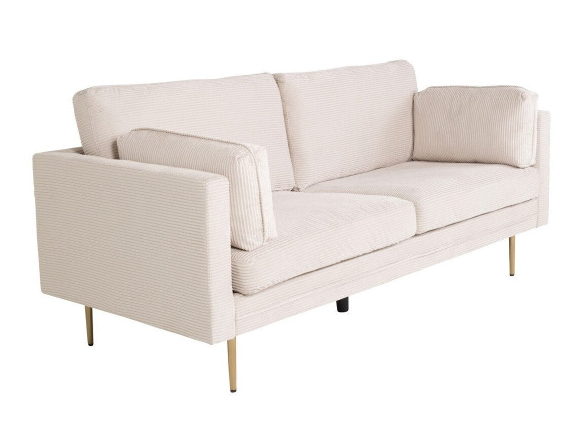 Sofa 440765