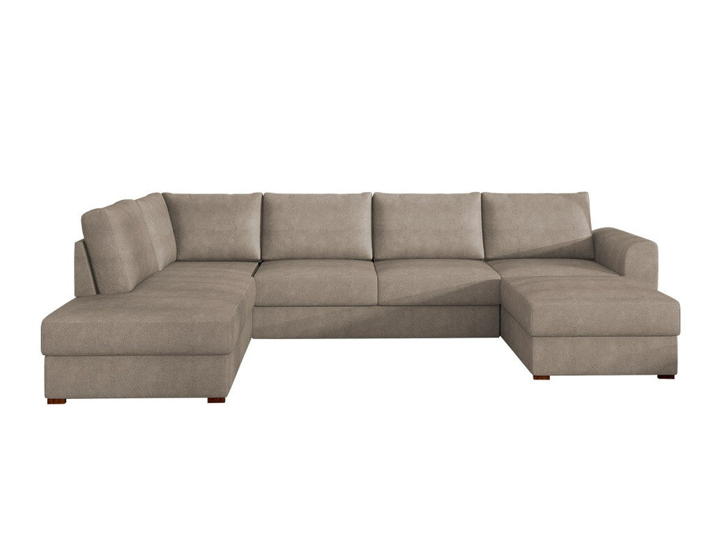 Minkštas kampas 116426