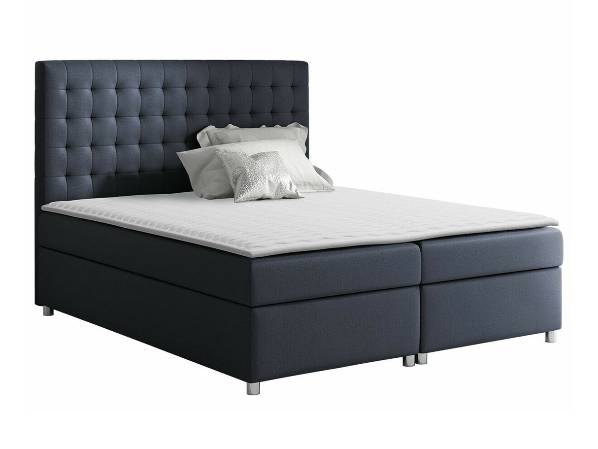 Continental lova 70571