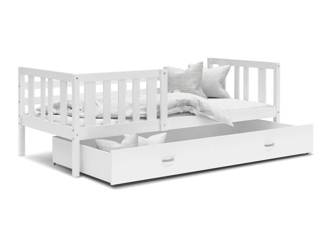 Lova 213190