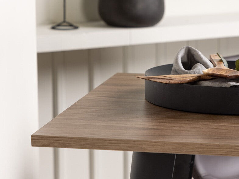 Valgomojo komplektas 488764