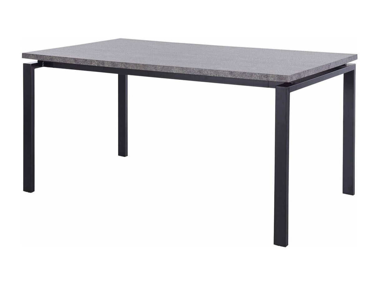 Stalas 441416