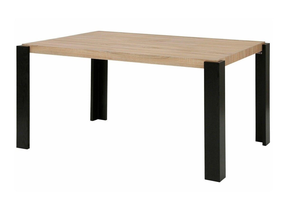 Stalas 474001