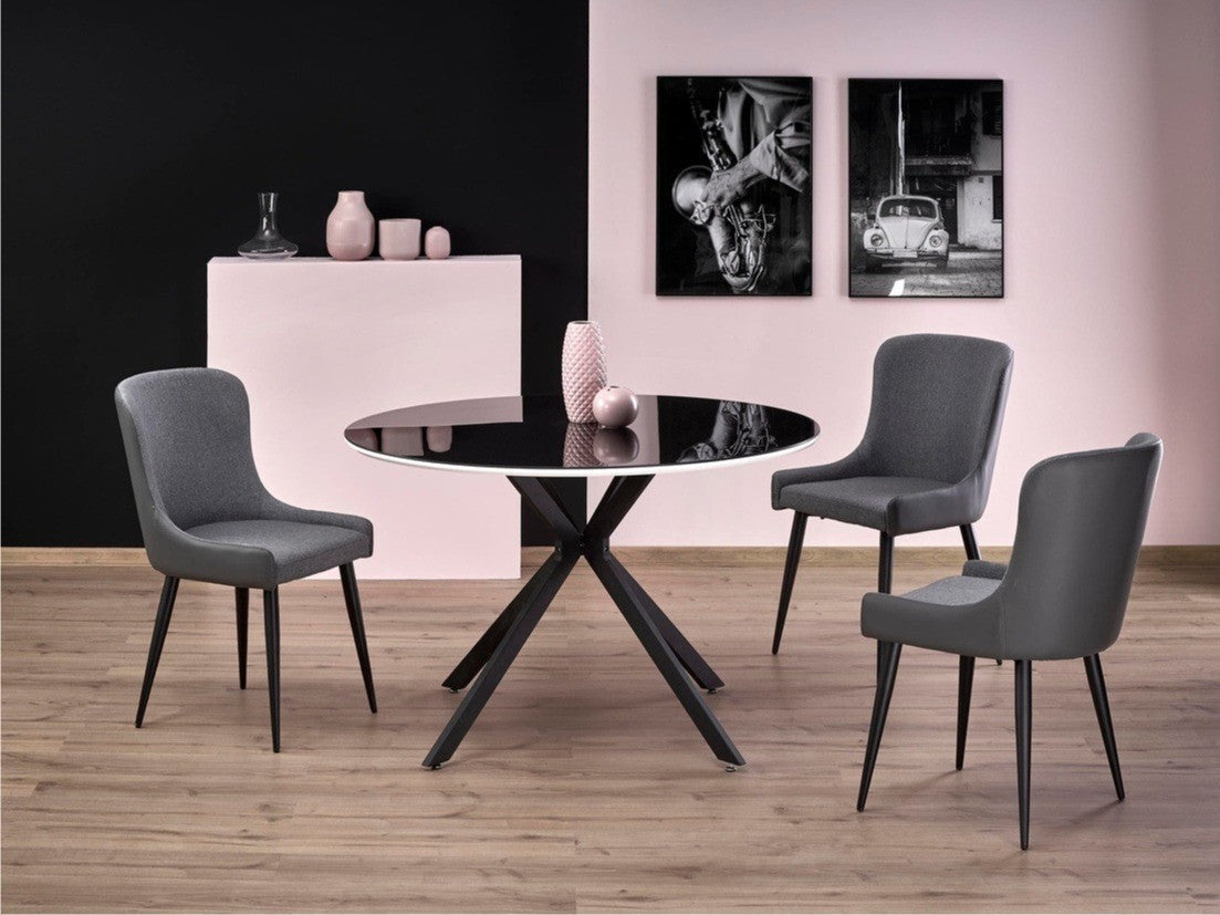 Valgomojo komplektas 206443