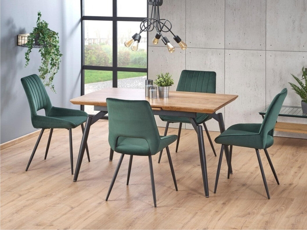 Valgomojo komplektas 221467