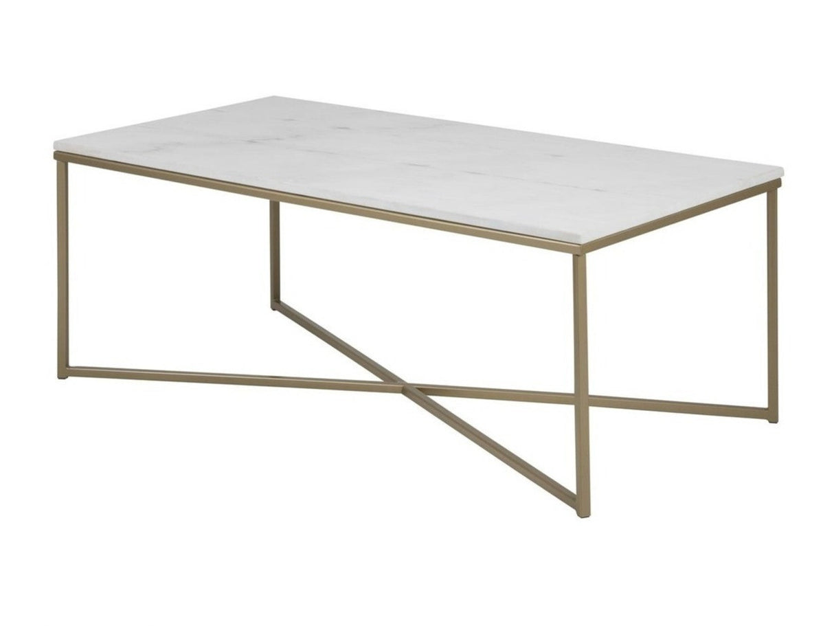 Žurnalinis staliukas 55804