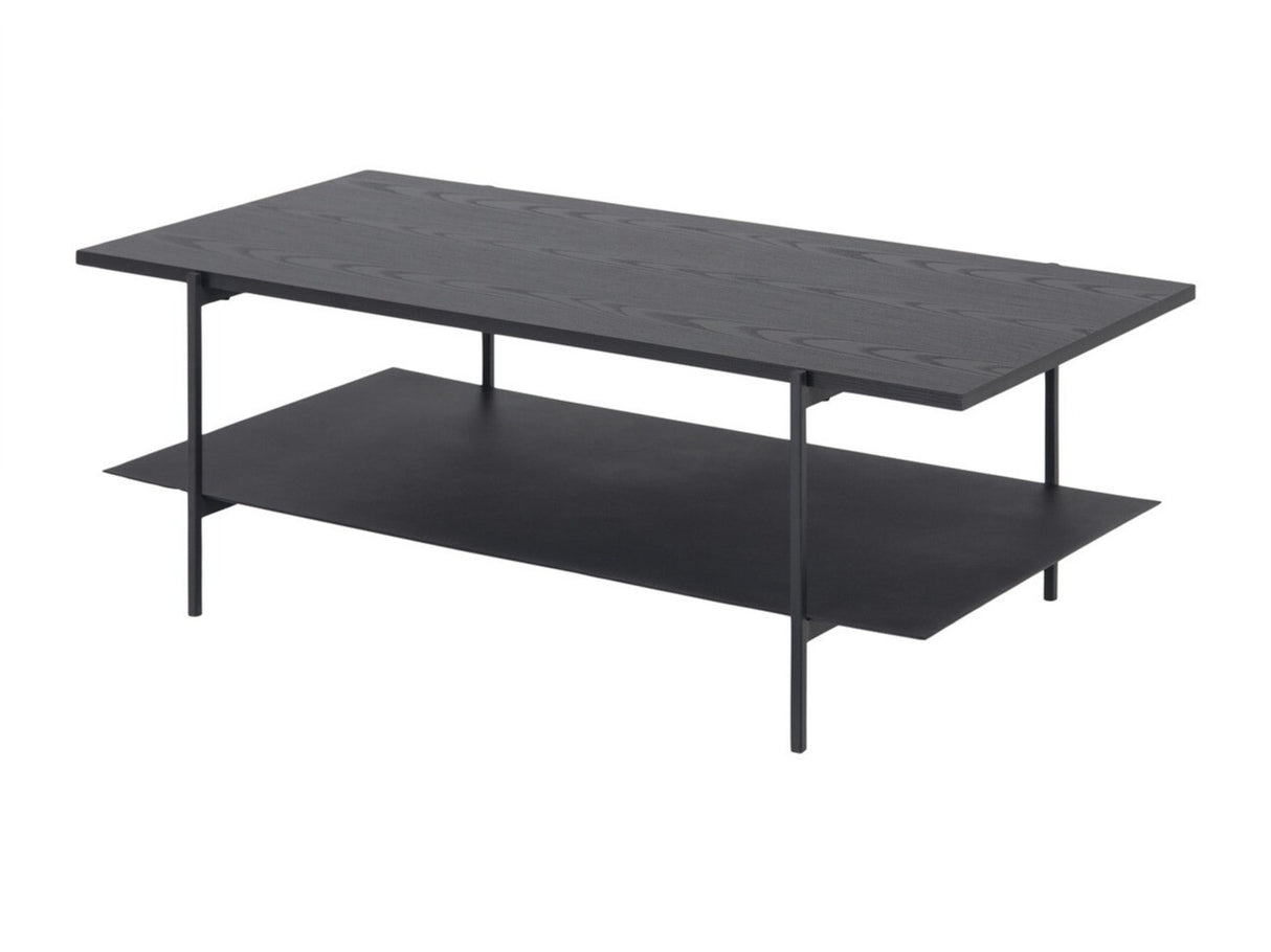 Žurnalinis staliukas 262591