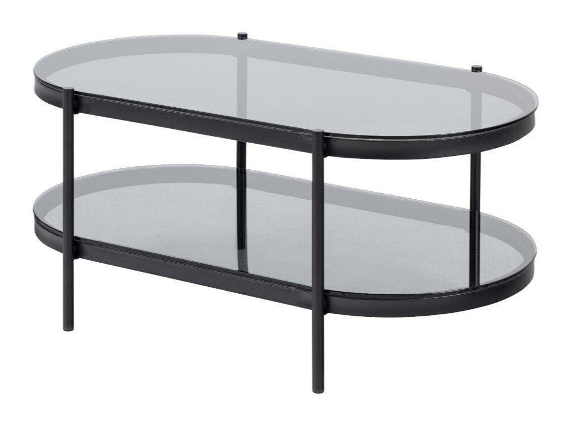 Žurnalinis staliukas 446176