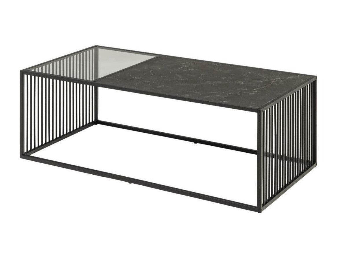 Žurnalinis staliukas 449337