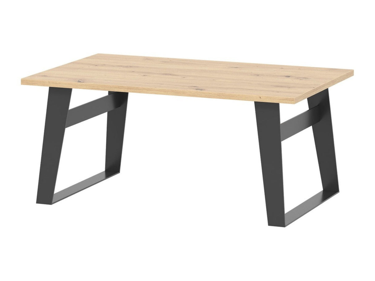 Žurnalinis staliukas 196300