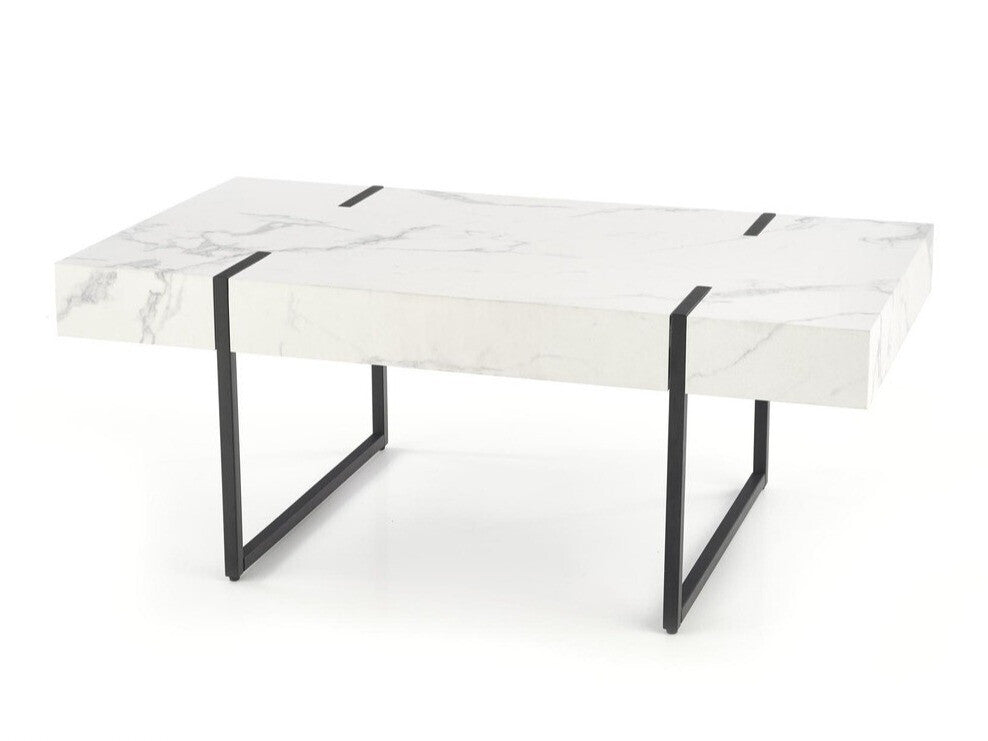 Žurnalinis staliukas 304637