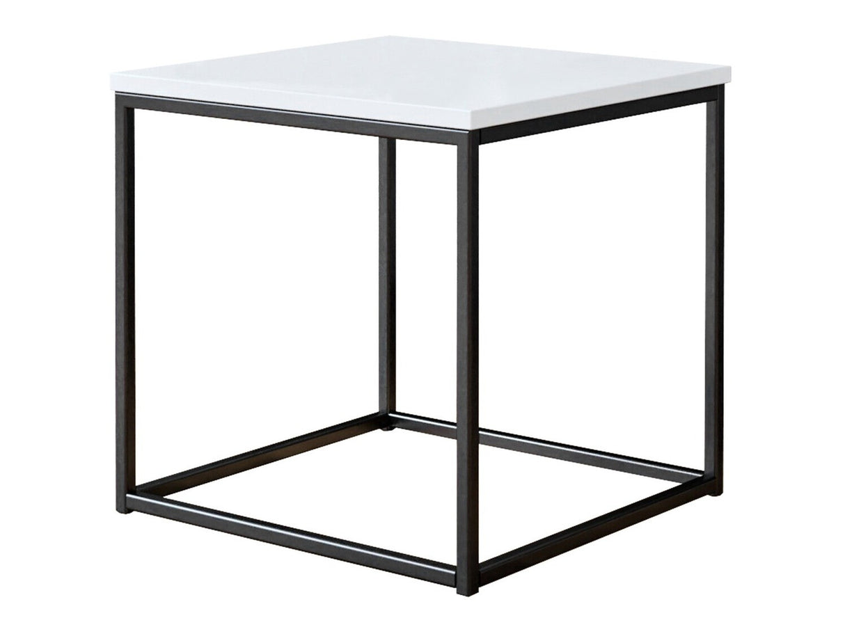 Žurnalinis staliukas 276632