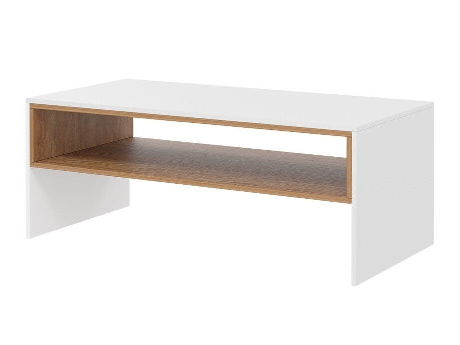 Žurnalinis staliukas 444648