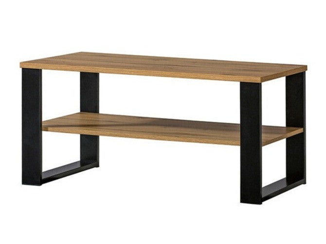 Žurnalinis staliukas 447302