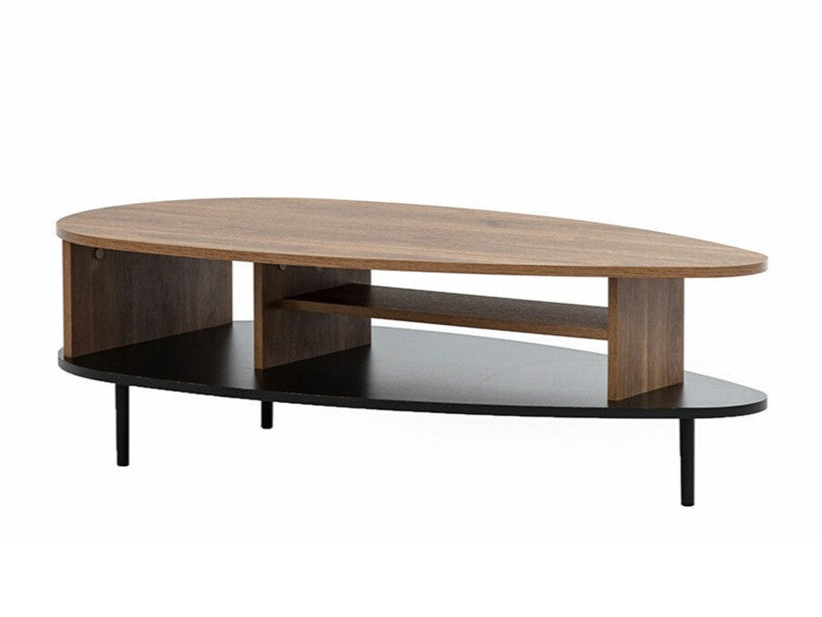 Žurnalinis staliukas 453807