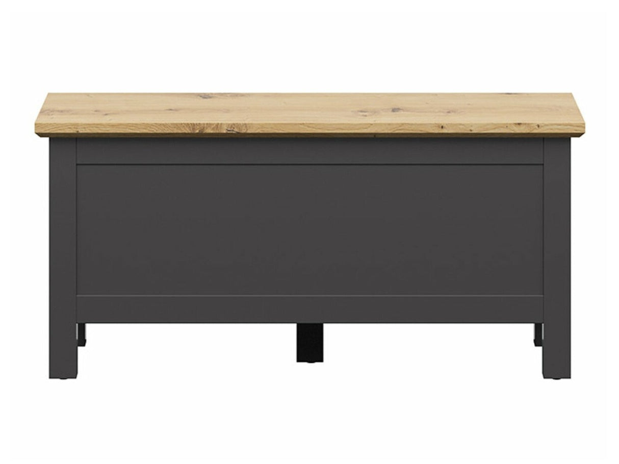 Daiktadėžė 488901