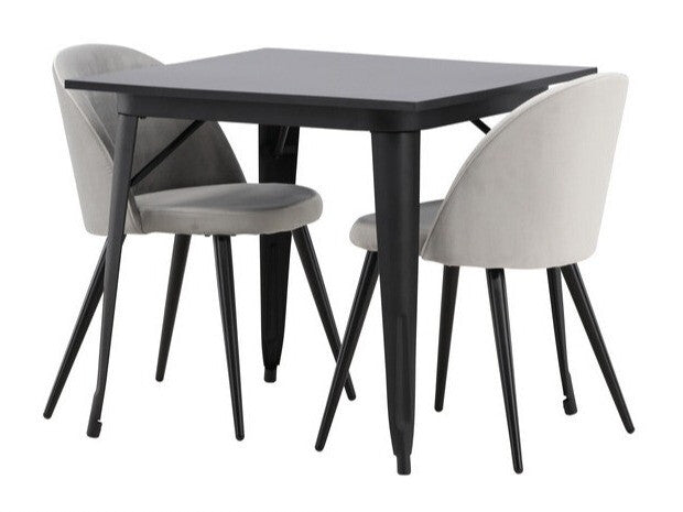 Valgomojo komplektas 478875