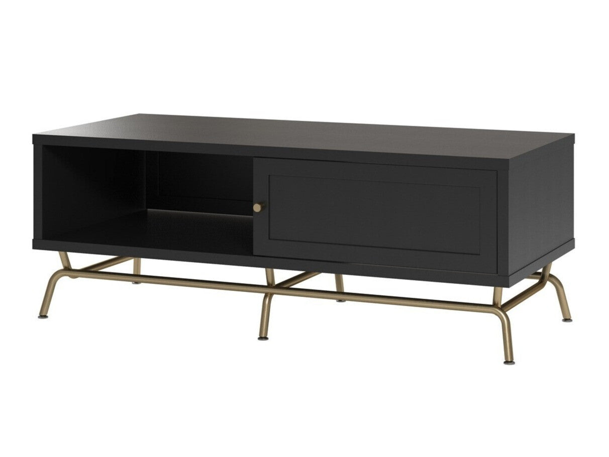 Žurnalinis staliukas 357524