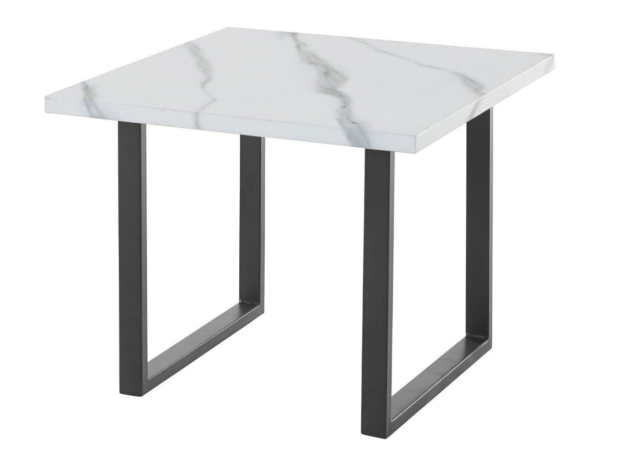 Žurnalinis staliukas 441128