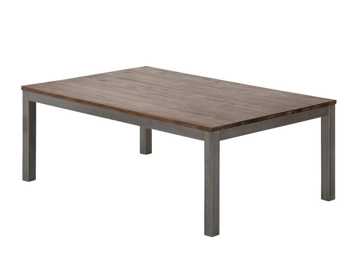 Žurnalinis staliukas 451015