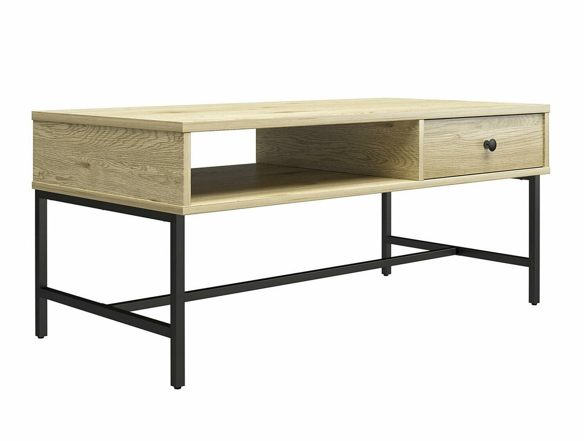 Žurnalinis staliukas 454560