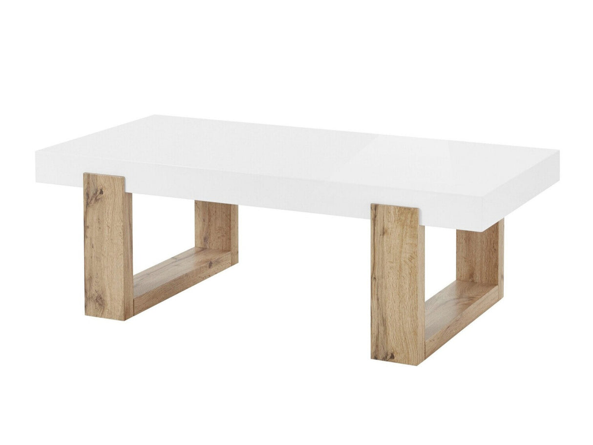 Žurnalinis staliukas 457437
