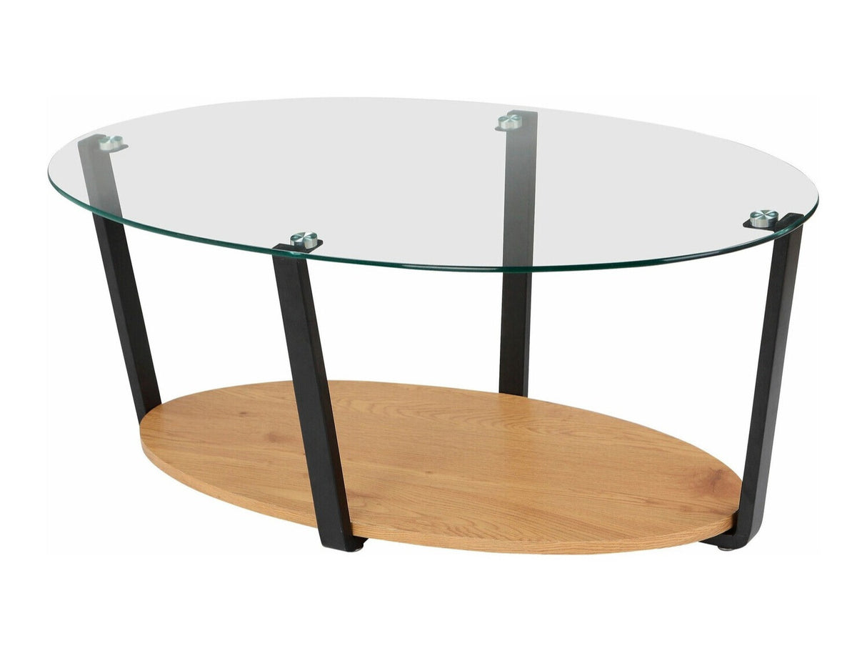 Žurnalinis staliukas 461414