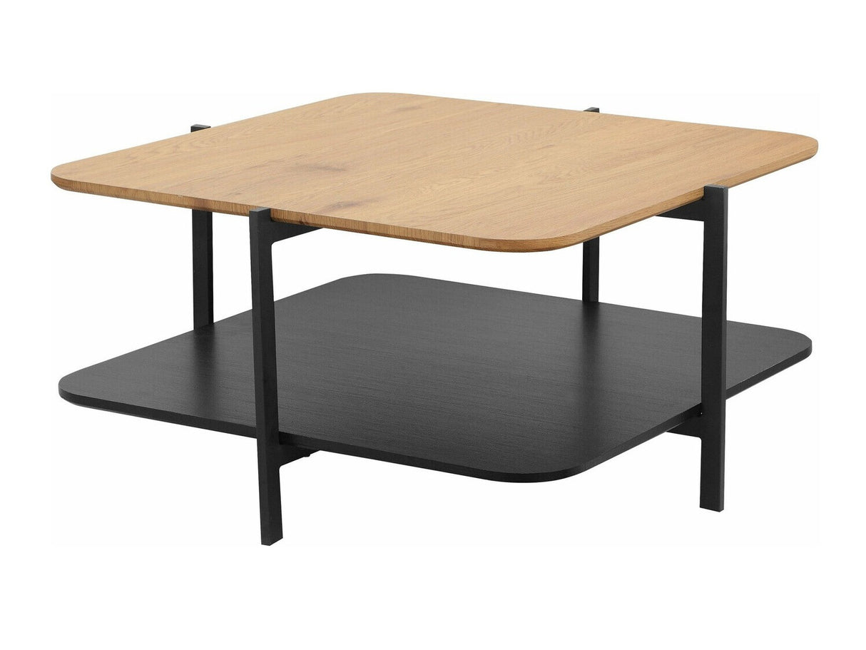 Žurnalinis staliukas 471897