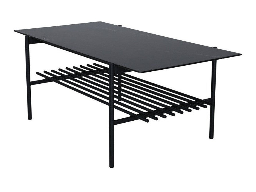 Žurnalinis staliukas 426094