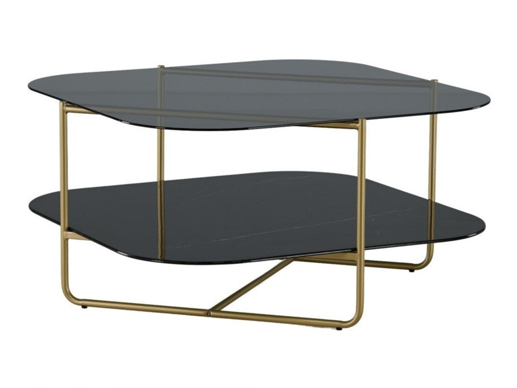 Žurnalinis staliukas 440737