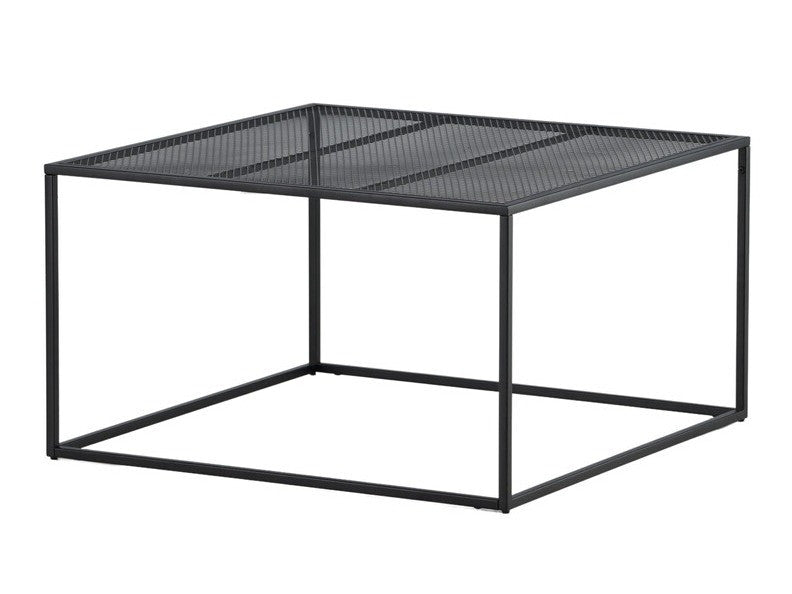 Žurnalinis staliukas 470860