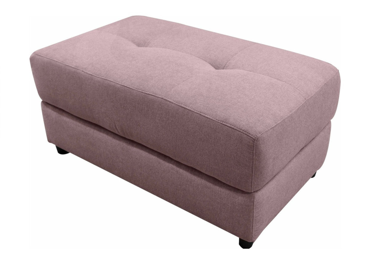 Minkštasuolis 450518