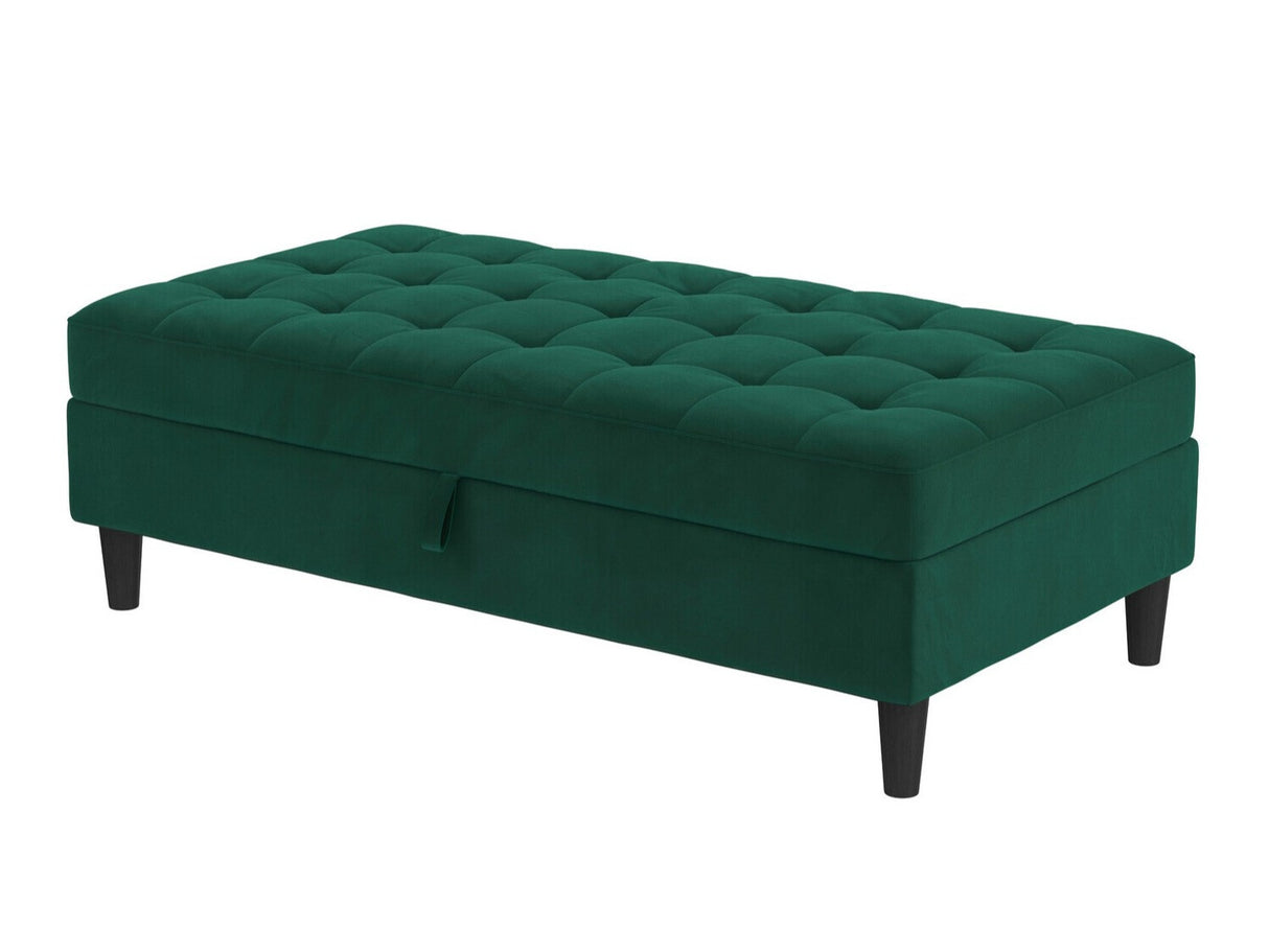Minkštasuolis 485301