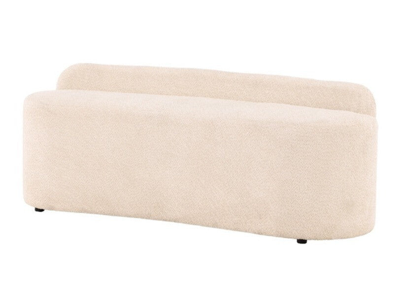 Minkštasuolis 478178