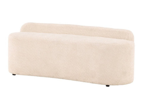 Minkštasuolis 478178