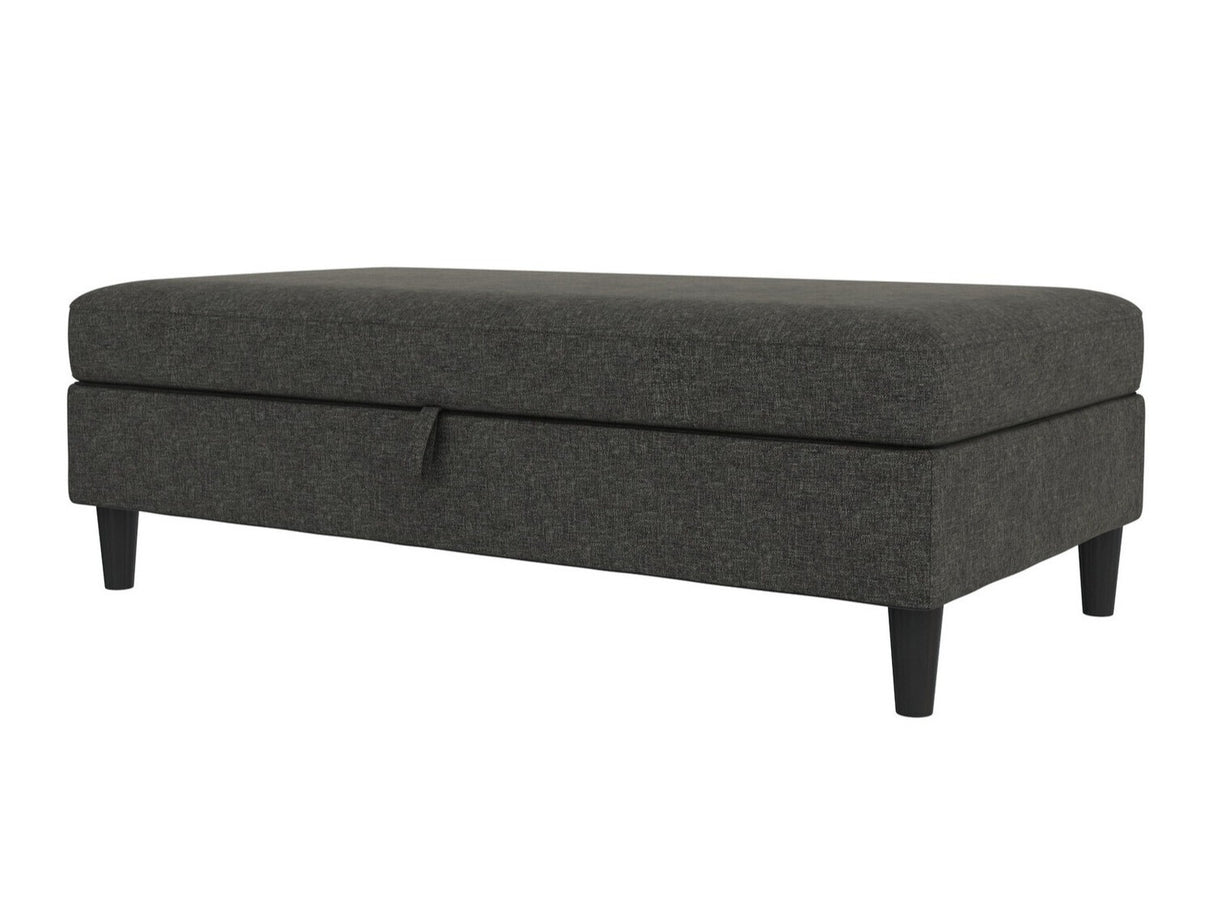 Minkštasuolis 485003