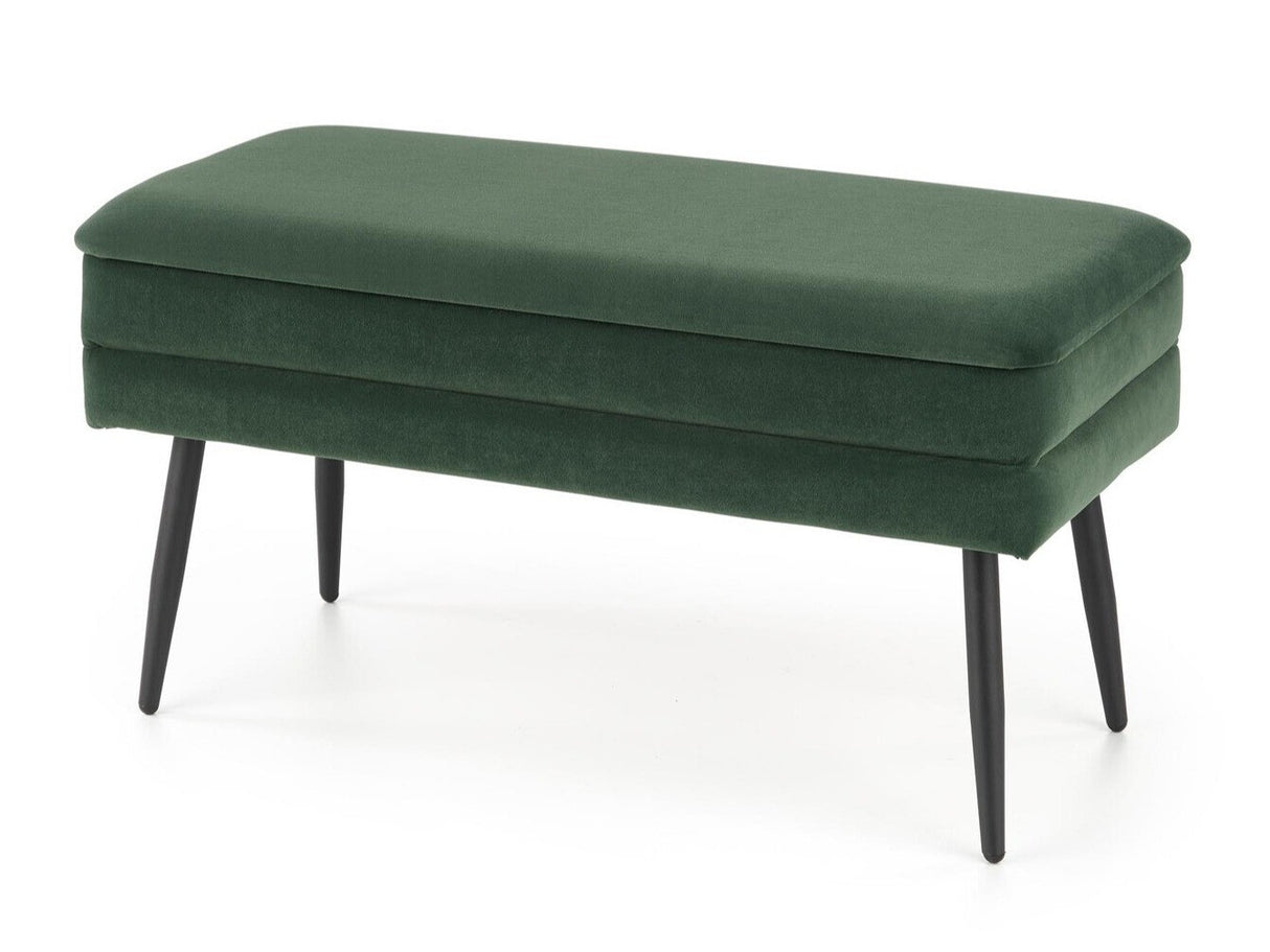 Minkštasuolis 449041