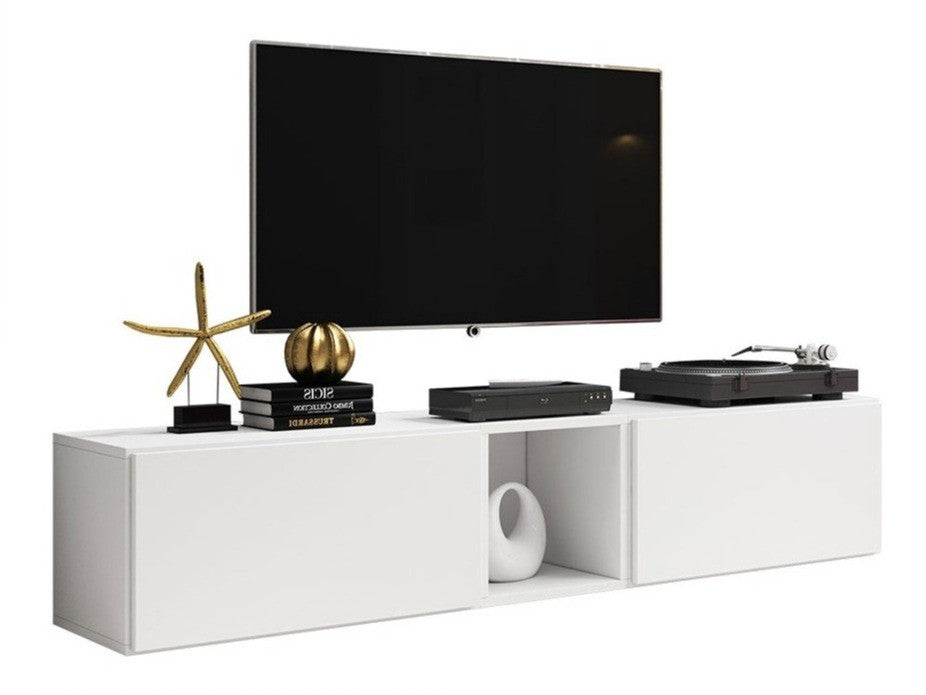 TV staliukas 70604