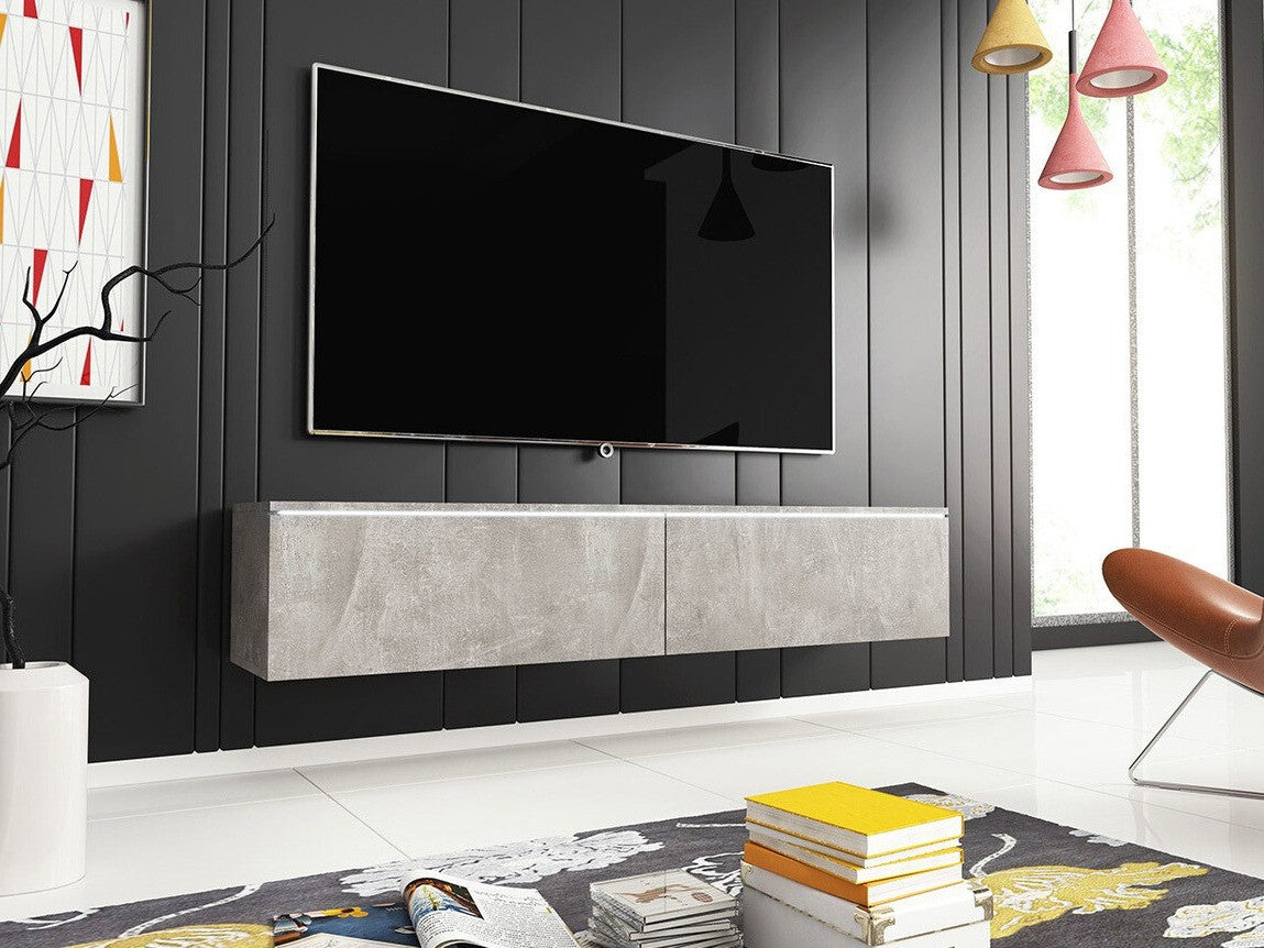 TV staliukas 71324