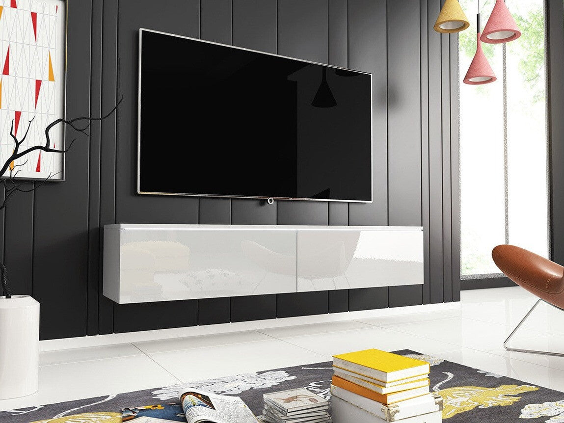 TV staliukas 71324