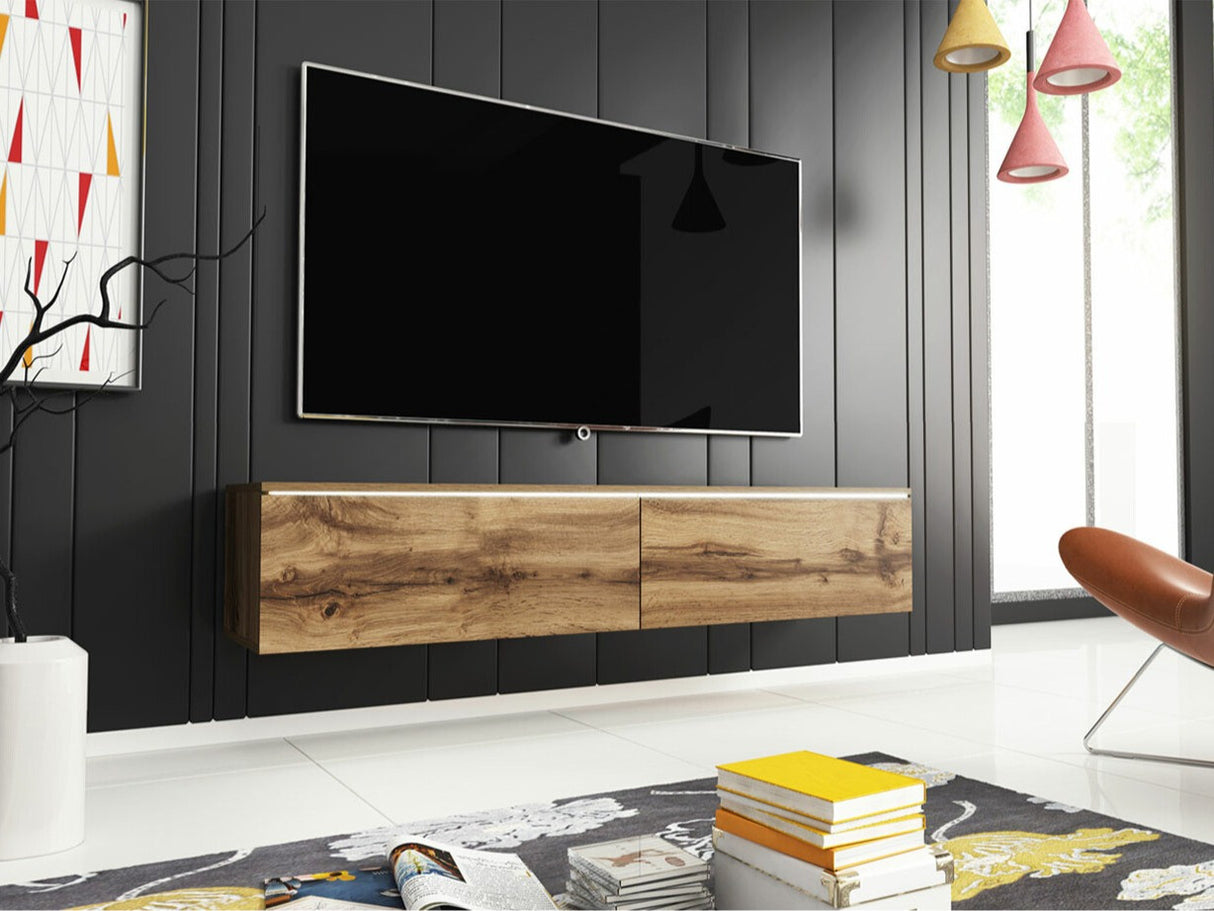 TV staliukas 71324