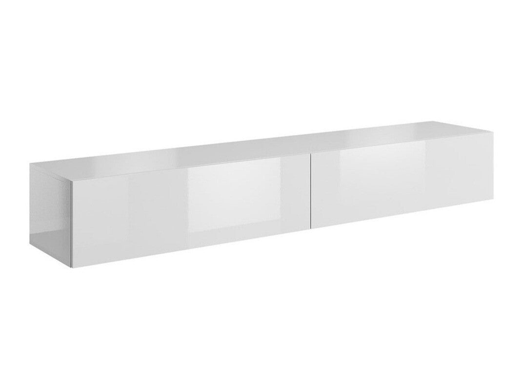 TV staliukas 109878