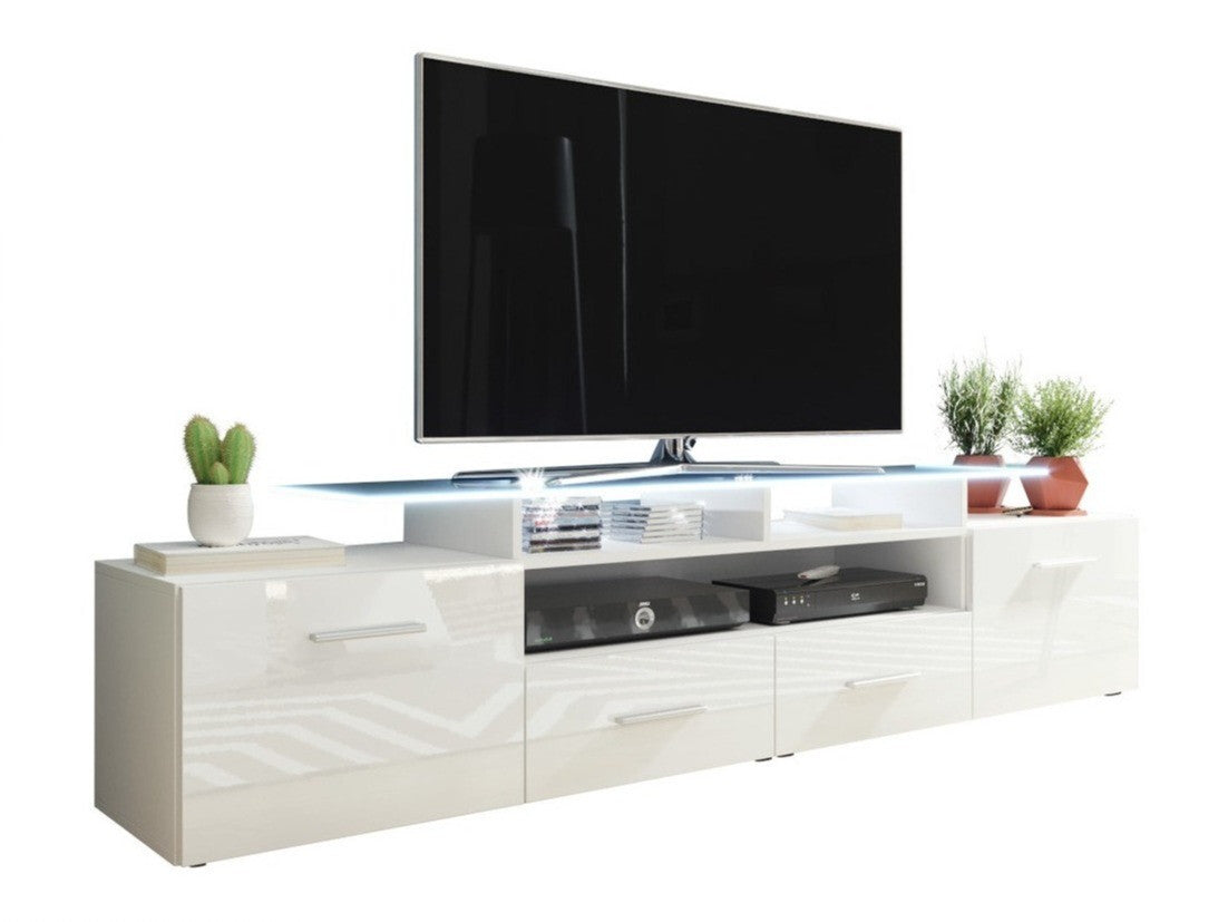 TV staliukas 164519