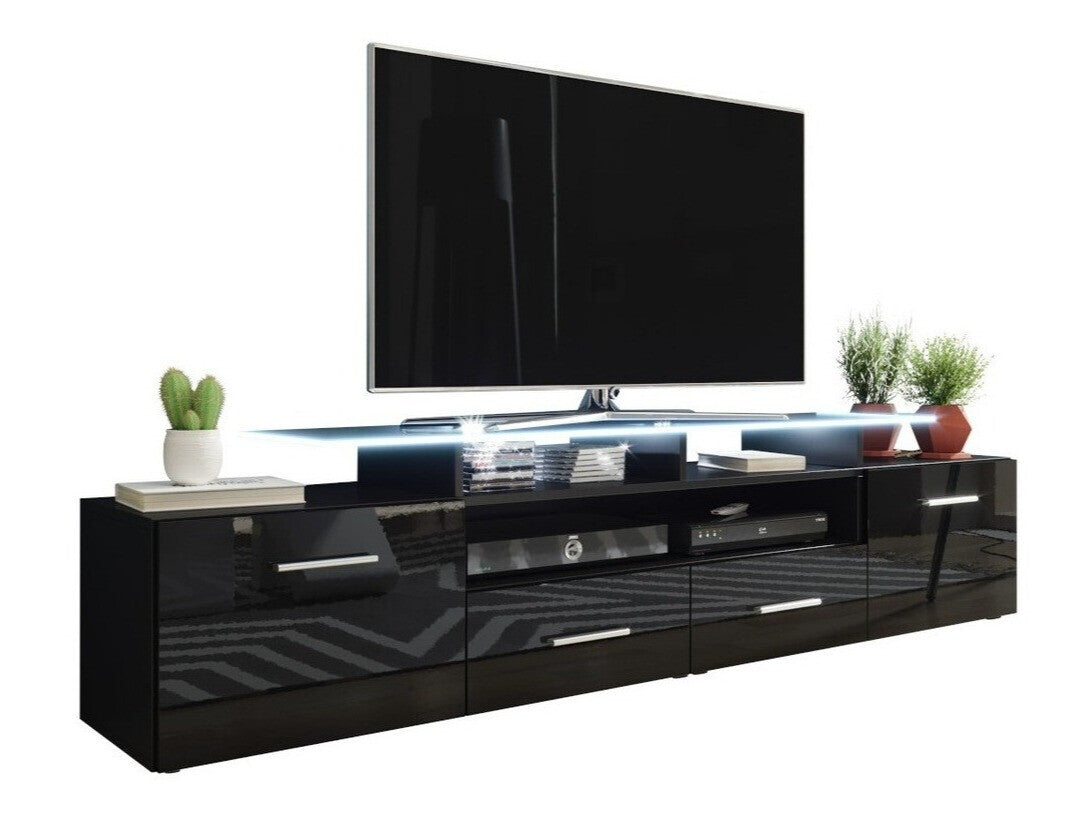 TV staliukas 164519