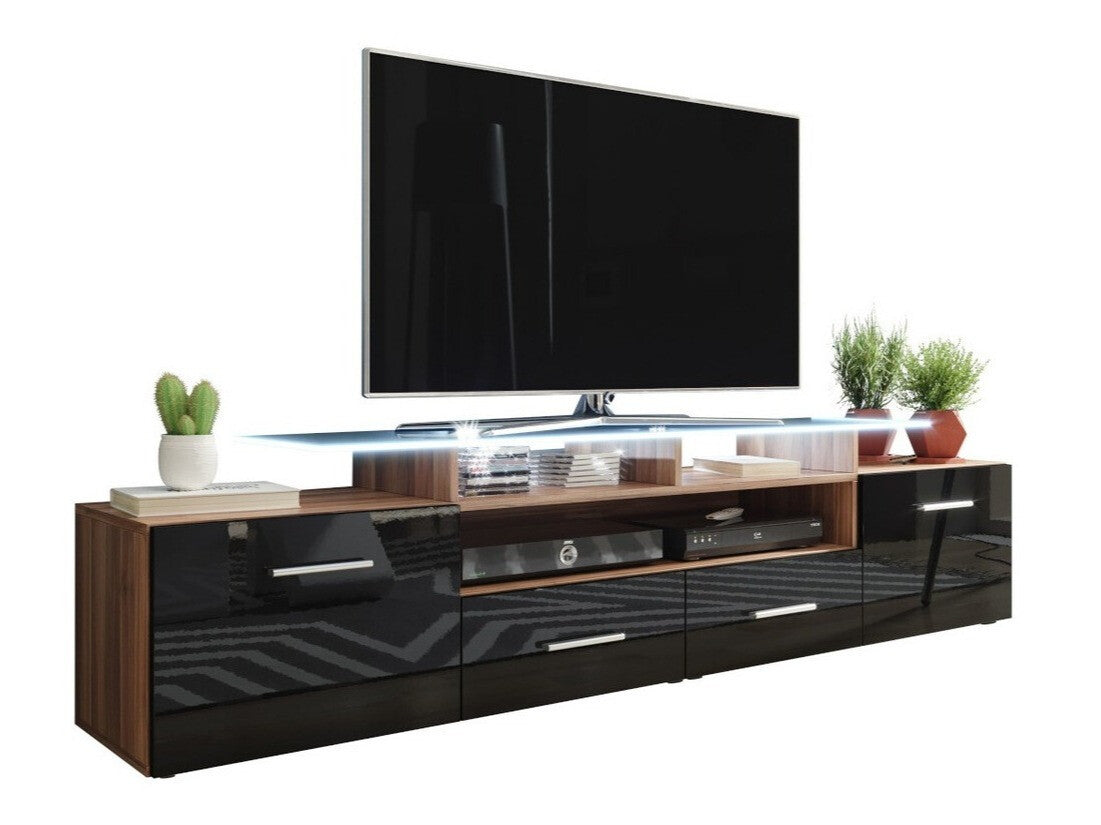 TV staliukas 164519