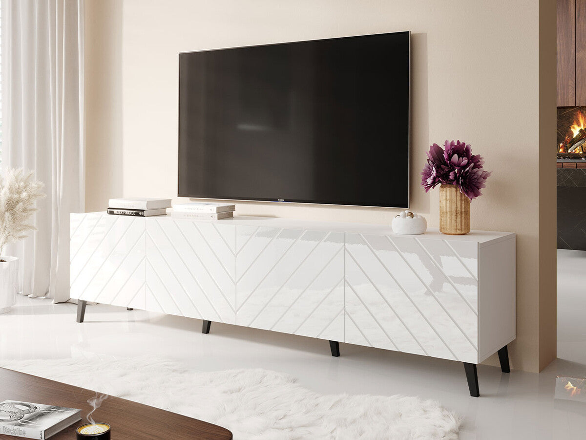 TV staliukas 366617
