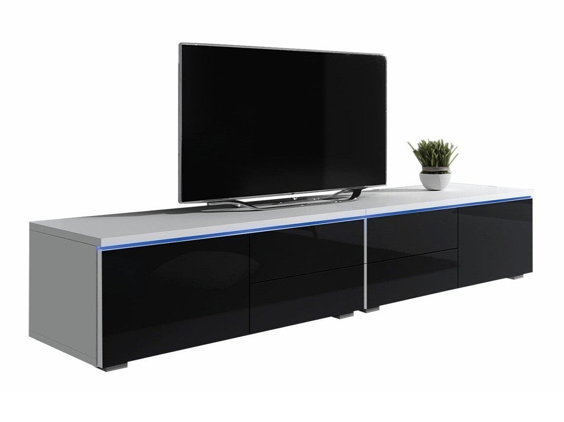 TV staliukas 458185