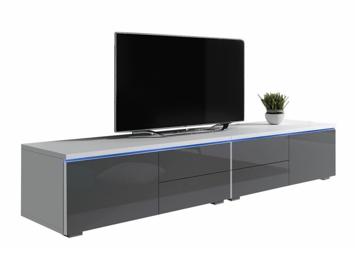 TV staliukas 458185